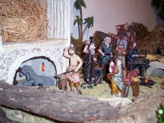 Belen037.jpg